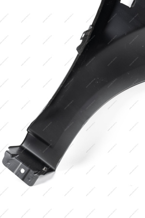 Крыло переднее левое LADA Largus Начало НАЧАЛО 3604-8403011