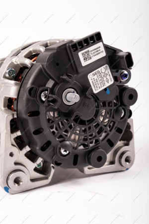 Генератор LADA Largus 90A 14V Renault RENAULT 231006005R