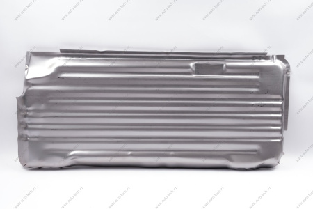 Ремонтная часть пола 1111 (ОКА) правая (Длинная 1/2) Тольятти Тольятти 11110510102663