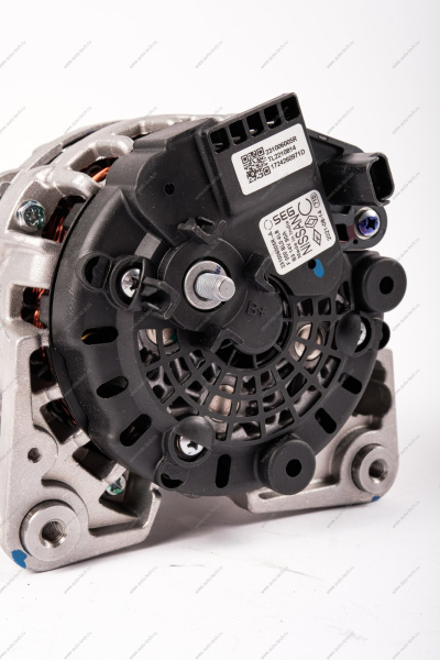 Генератор LADA Largus 90A 14V Renault RENAULT 231006005R