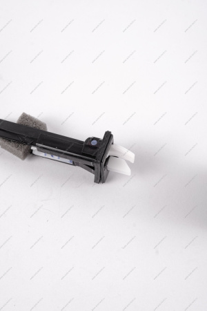 Замок лючка бензобака Renault Logan/Sandero/Kaptur/Duster 2015-/Arkana Renault RENAULT 788276143R