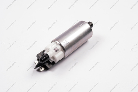 МОТОРЧИК насоса топливного LADA Xray/ Logan (14-) Kaptur (16-) ORIGINAL Renault RENAULT 172022047R моторчик