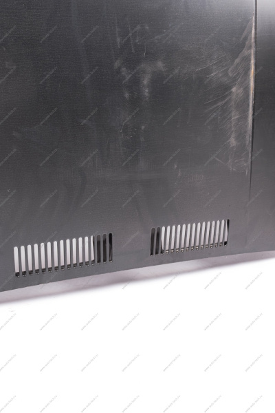 Капот ВАЗ-2107 Начало НАЧАЛО 21078402012