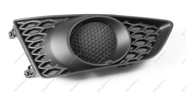 Заглушка противотуманной фары правая Datsun/mi do ( хэтчбек) Nissan DATSUN 622565PA0E