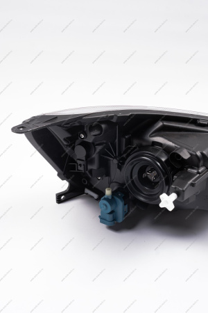 Блок-фара передняя левая DATSUN/ON DOседан Lada LADA 21950371101100