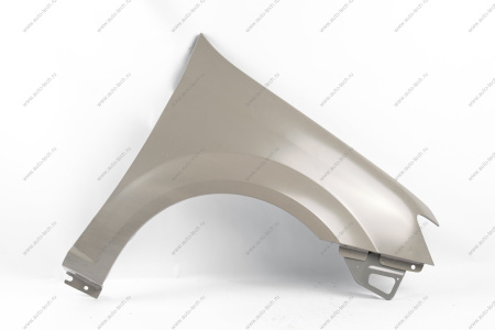 Крыло переднее правое LADA Largus Начало НАЧАЛО 3604-8403010