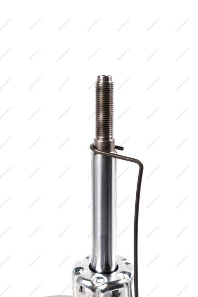 Амортизатор передней подвески газомасляный LADA Largus/Лада Ларгус левой/правой для фургона 1 шт. (PEKAR) Lada Pekar 543027245R