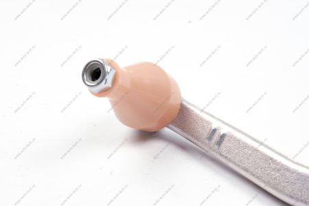 Наконечник рулевой тяги LADA Largus наружний правый SAT SAT ST6001550443