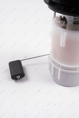 Модуль электробензонасоса LADA Vesta (эл. дв., маленький AISAN EFP 8,6) Моторика V-1,6 380 КПА) Lada LADA 21800113900900