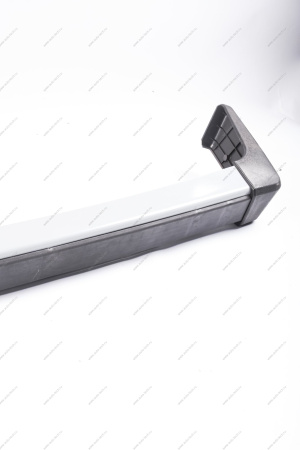 Панель брызговика ВАЗ-1118/2190 правая Lada LADA 11180840326470