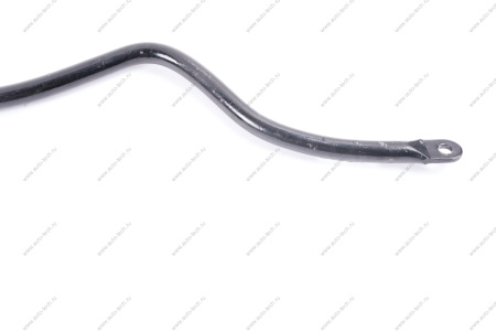 Стабилизатор поперечной устойчивости (фургон) LADA Largus Lada LADA 546110693R