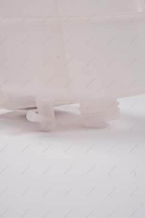 Бачок расширительный нов обр. ВАЗ-1118/2190 Lada LADA 11180131101010