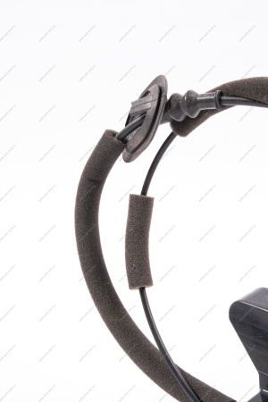 Замок передней двери правый LADA Vesta FL Lada LADA 8450040361