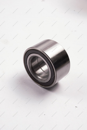 Подшипник LADA Largus ступицы переднего колеса D=72 (подшипник+магнитное кольцо+ кольцо стопорное + гайка самостопорящаяся) к-т (LECAR) Lada LADA LECAR018362602