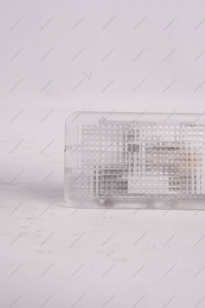 Плафон освещения багажного отделения Lada Vesta Lada LADA 8450043818