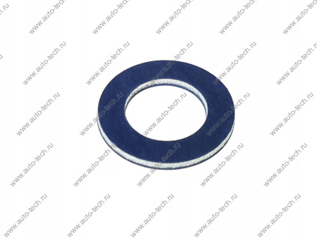Прокладка сливной пробки (АХТ) / GASKET TOYOTA Highlander IV Toyota TOYOTA 9008043037