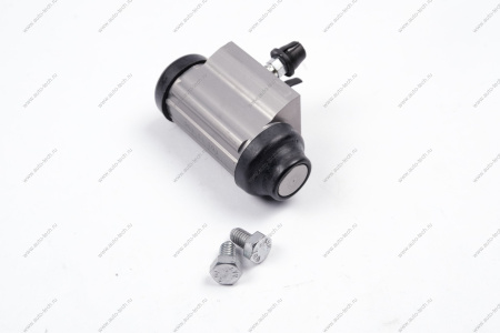 Цилиндр LADA Vesta колесный заднего тормоза Lada LADA 8450076671