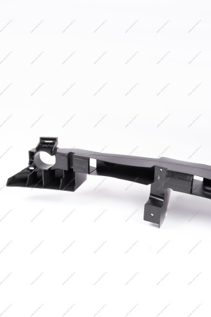 Усилитель переднего бампера (пластик) LADA Largus (FL) NEW Lada LADA 8450090846