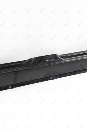 Порог ВАЗ-2109 левый Начало НАЧАЛО 2109-5401065-10