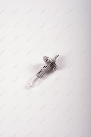 Автомобильная лампа H1 1 шт. (дальний Ларгус) Osram Osram 64150