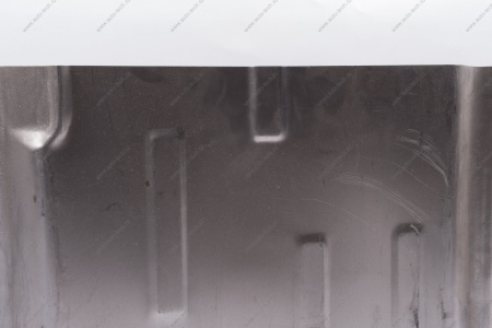 Ремонтная часть пола ВАЗ-2121 задняя правая Камаз KAMAZ 21210-5101034-63