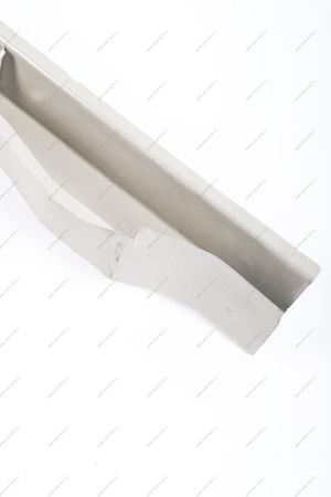 Лонжерон задний ВАЗ-1118 правый Lada LADA 11180510133070