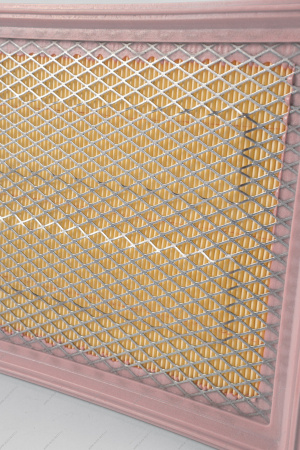 Фильтр воздушный Atlant 2.7D JAC S11090010A7