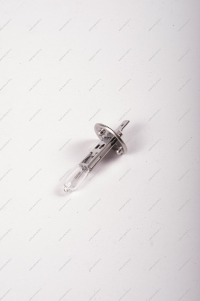 Автомобильная лампа H1 1 шт. (дальний Ларгус) Osram Osram 64150