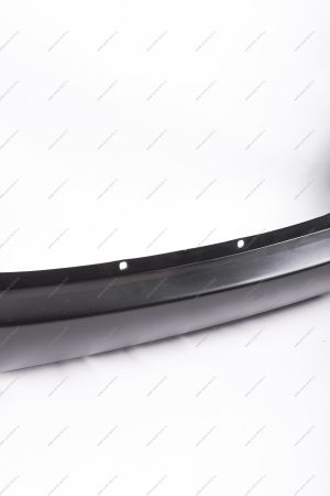 Бампер задний ВАЗ-1118 Технопласт Технопласт 11180-2804015-00