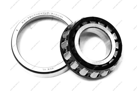 Подшипник дифференциала КПП 2180 LADA Vesta Lada LADA 21800230303600