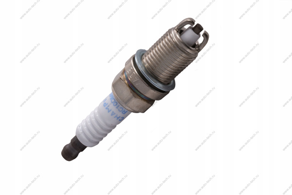 Свеча зажигания LADA Largus для двигателя 11182 Lada (NGK) LADA 11182370701000