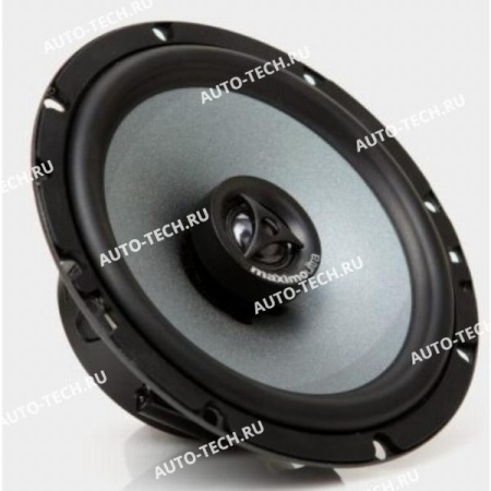 Автомобильная акустика MOREL MAXIMO ULTRA 602 COAX MOREL MOREL MAXIMO ULTRA 602 COAX