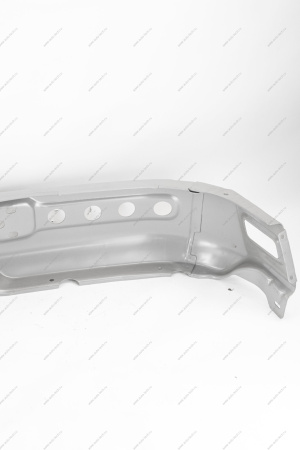 Балка бампера ВАЗ-2123 передняя (усилитель) (катафорезный грунт) Lada LADA 21230280313070