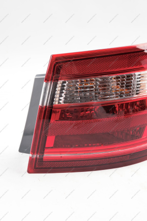 Фонарь LADA Vesta/SW/ SW Cross задний правый боковой Cartronic Cartronic CTR0119123