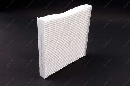 Фильтр салона COOLRAY/Belgee X50 147 и 150 лc LYKMC LYKMC L8025530000