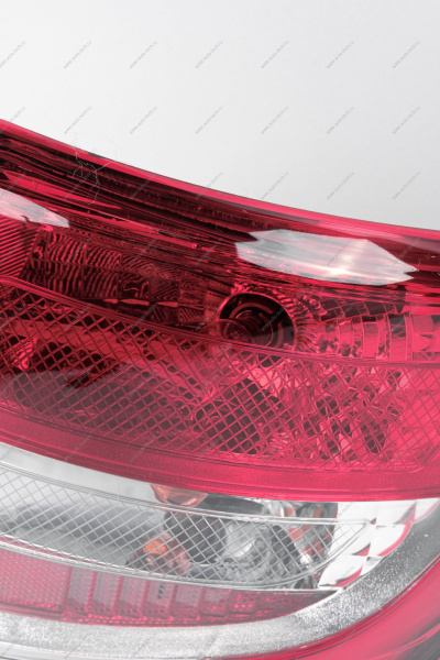 Фонарь ВАЗ-2190 задний правый (седан) Gamma GAMMA GMTL7457R