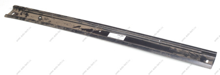 Балка крыши ВАЗ-21099 задняя АвтоВАЗ LADA 21099-5701124-00
