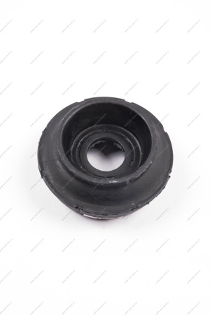 Комплект опоры переднего амортизатора LADA Largus с подшипником к-т TRIALLI TRIALLI SA0157