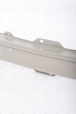 Балка переднего бампера (катафорезный грунт) (качество оригинала) (Рекомендовано для СТО) LADA Largus (FL) NEW Тольятти Тольятти 8450013075