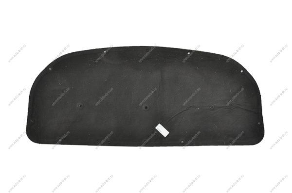Обивка капота ВАЗ-2190 Lada LADA 21900500740200
