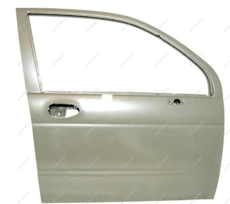DAEWOO Matiz Дверь передняя правая МХ GM GM 96518952