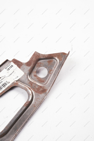 Кр-н ВАЗ-2114 решетки радиатора внутренний правый (ТЗТО) Lada LADA 21140840117800