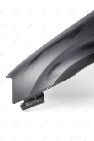 Крыло переднее левое LADA Largus Начало НАЧАЛО 3604-8403011