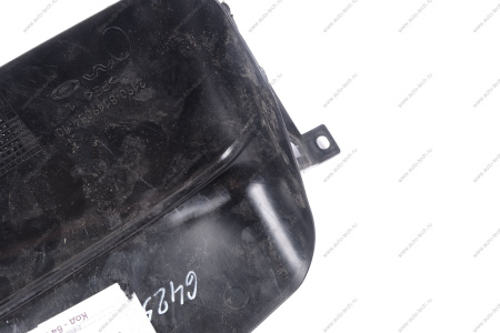 Щиток водоотражательный воздухозаборника Лада Гранта / Калина-2 / Датсун (Автоваз) LADA 21900811905400