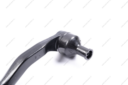 Наконечник рулевой тяги правый наружний LADA Vesta Lada LADA 8460013893