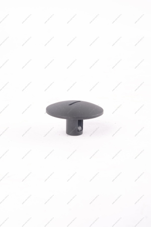 Клипса LADA Largus/Лада Ларгус крепления Renault RENAULT 7703081054