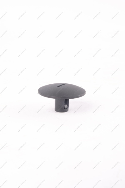 Клипса LADA Largus/Лада Ларгус крепления Renault RENAULT 7703081054