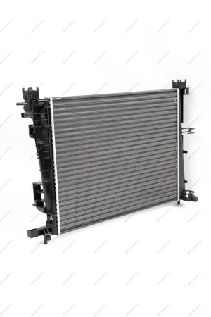 Радиатор охлаждения LADA Vesta NG (ORIGINAL) Lada LADA 8450045366