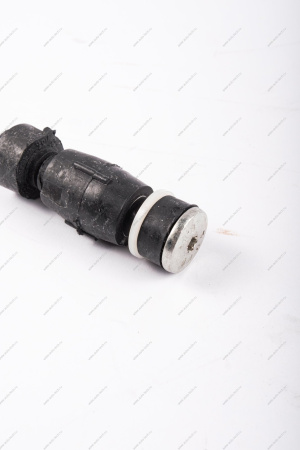 Стойка стабилизатора RENAULT Logan Renault RENAULT 6001547138