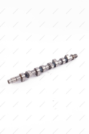 Вал распределительный впускной для двигат.11189 (P3M) Lada Largus Lada LADA 21110100601510